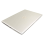 Laptop HP ProBook 640 G5 i5-8265U | 16GB DDR4 | 512GB (M.2) SSD | NO ODD | 14" | 1920 x 1080 (Full HD) | Webcam | UHD 620 | Windows 11 Pro | HDMI 1.4 | Bronze