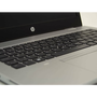 Laptop HP ProBook 640 G5 i5-8265U | 16GB DDR4 | 512GB (M.2) SSD | NO ODD | 14" | 1920 x 1080 (Full HD) | Webcam | UHD 620 | Windows 11 Pro | HDMI 1.4 | Bronze
