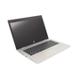 Laptop HP ProBook 640 G5 i5-8265U | 16GB DDR4 | 512GB (M.2) SSD | NO ODD | 14" | 1920 x 1080 (Full HD) | Webcam | UHD 620 | Windows 11 Pro | HDMI 1.4 | Bronze