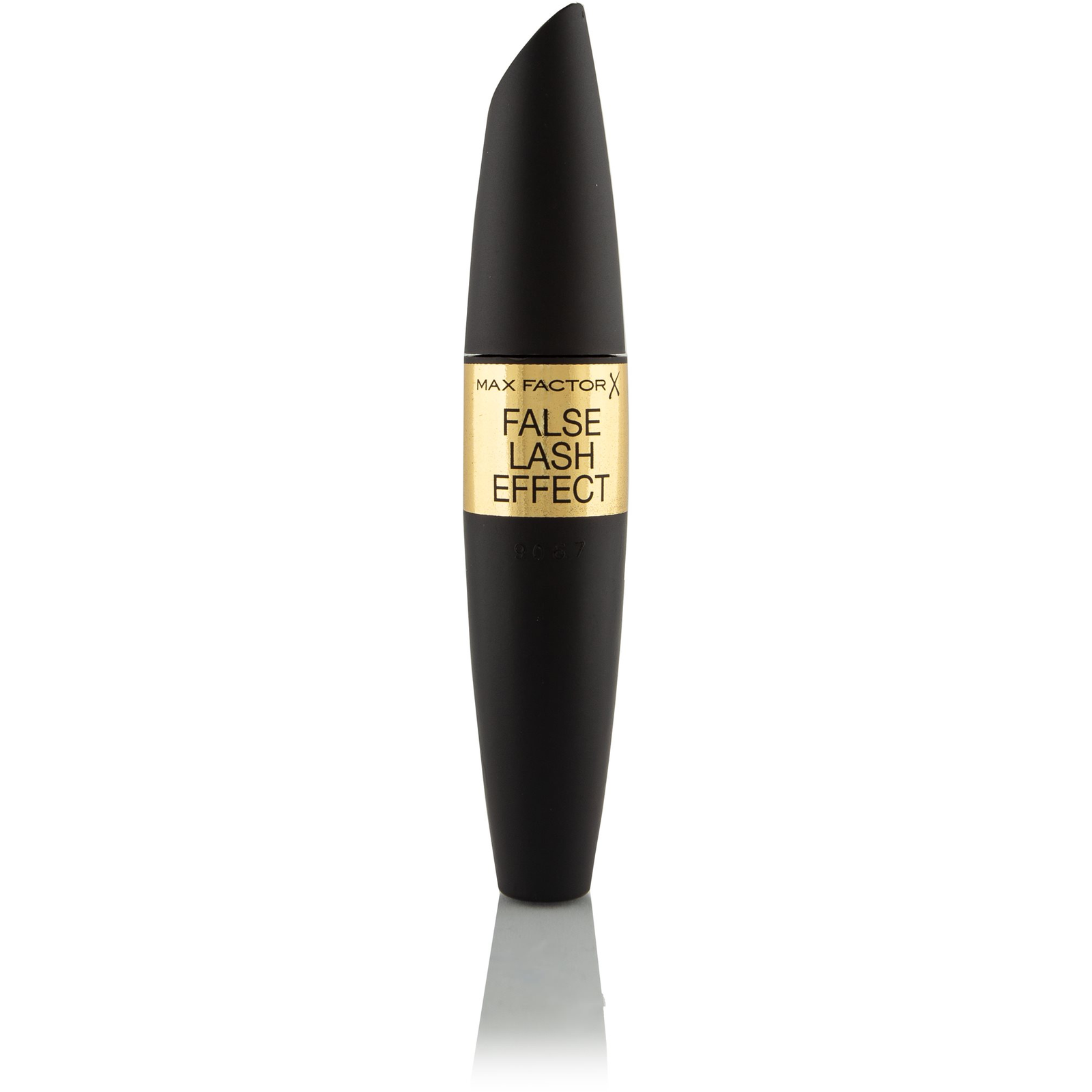 MAX FACTOR False Lash Effect Black 01 13ml (3614225257841)