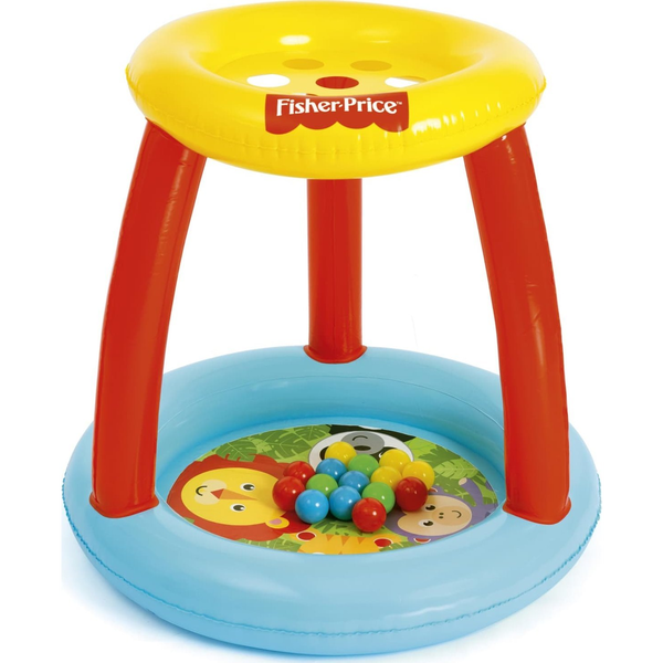 Bestway 93541 gioco gonfiabile