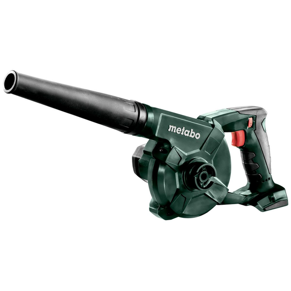 Metabo BLOWER AG 18 PRO ...