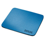 Textilní podložka pod myš Esselte \"Standard\" modrá 90885