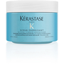 KÉRASTASE Fusio Scrub Énergisant 330 ml