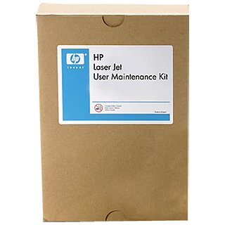 HP LaserJet 4200 MK Karbantartási készlet