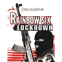 Tom Clancy's Rainbow Six Lockdown