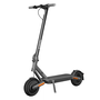 Xiaomi Mi Electric Scooter 4 Ultra elektromos roller fekete (BHR5764GL)