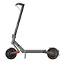 Xiaomi Mi Electric Scooter 4 Ultra elektromos roller fekete (BHR5764GL)