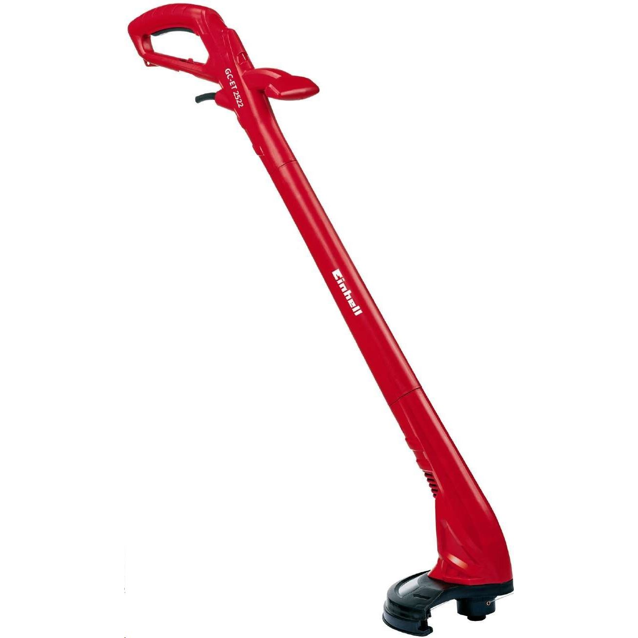 Einhell GC-ET 2522 elektromos fűszegélynyíró (3402040) (3402040)