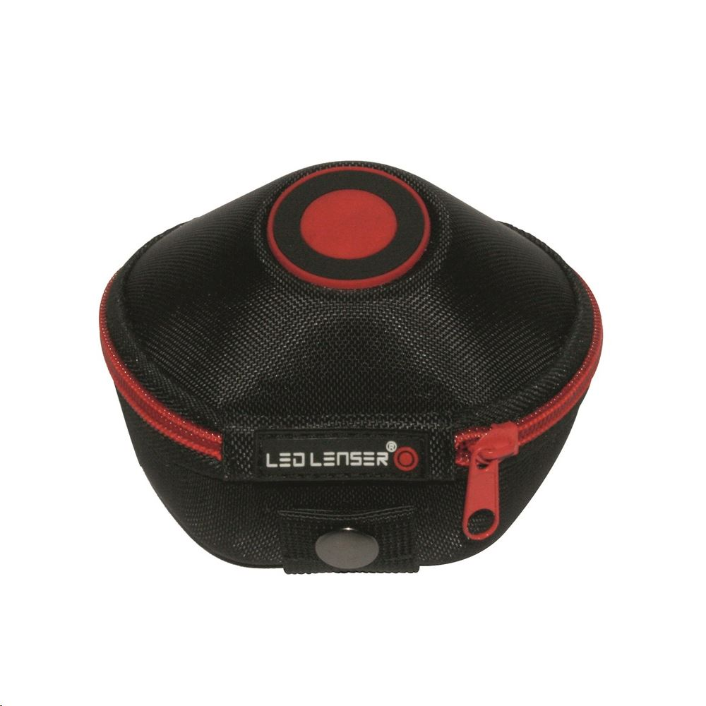 LEDLENSER LL-0332 Tok H7.2 és H7R.2 lámpákhoz (LL-0332)