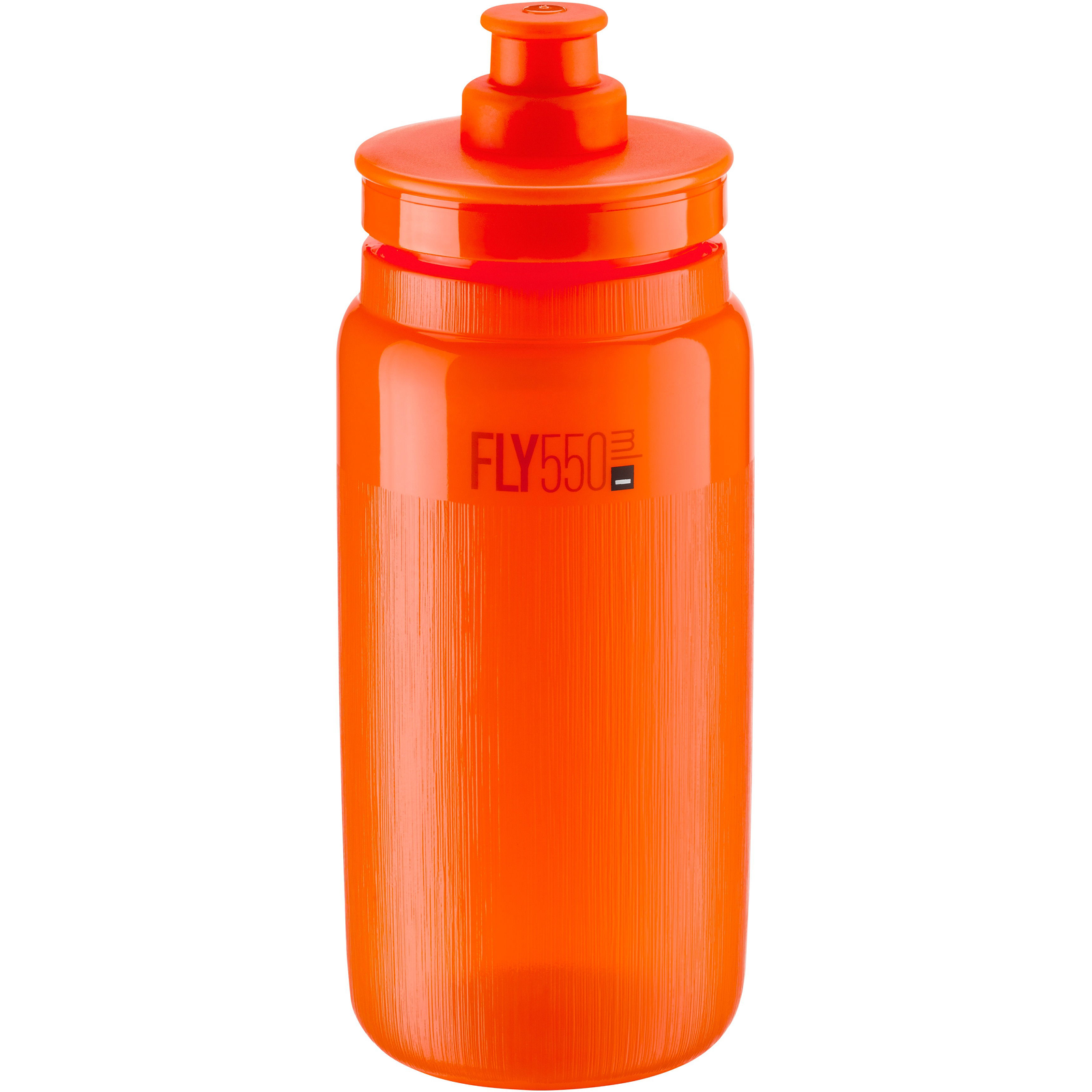 Elite Fly Tex 550 ml átlátszó/narancs (E016041387)