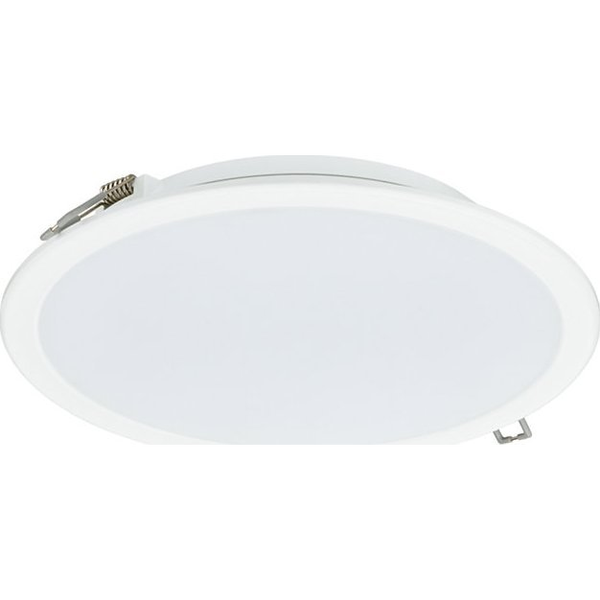 Philips BY120P plafondverlichting LED