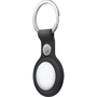 Apple AirTag FineWoven Key Ring - Black
