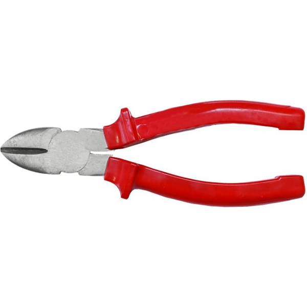 Awtools stranske rezalne klešče 175 mm / ameriški tip