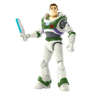 Lightyear HHJ79 jucării tip figurine pentru copii