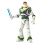 Lightyear HHJ79 jucării tip figurine pentru copii