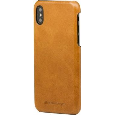 dbramante1928 Tune telefontok 14,7 cm (5.8