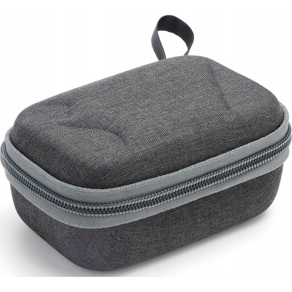 SunnyLife Walizka Pokrowiec Etui Futerał Case Do Systemu Transmisji Dji Mic / B557