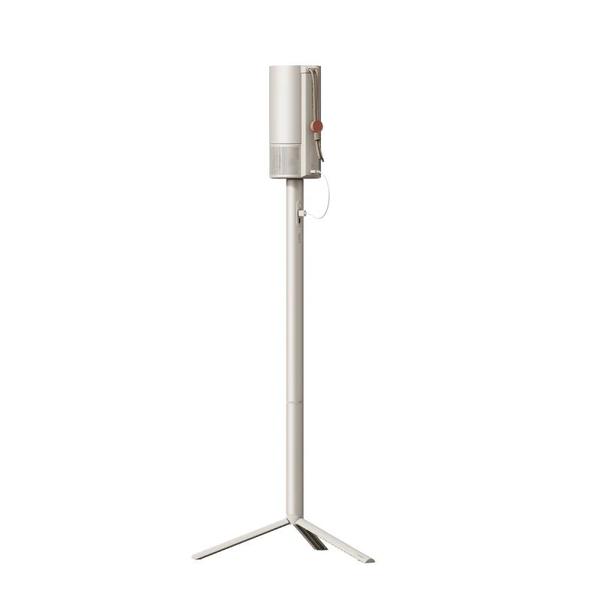 XGIMI MoGo 3 Pro 4in1 projektor (XN13A-4)