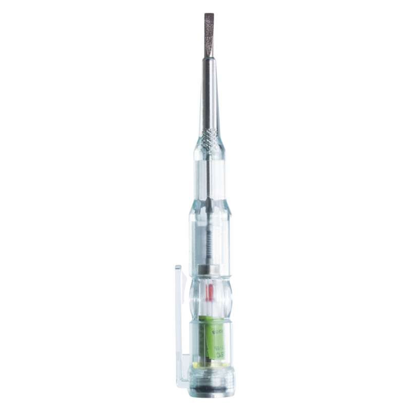 Emos M0018 MS-18 feszültség teszter (M0018)