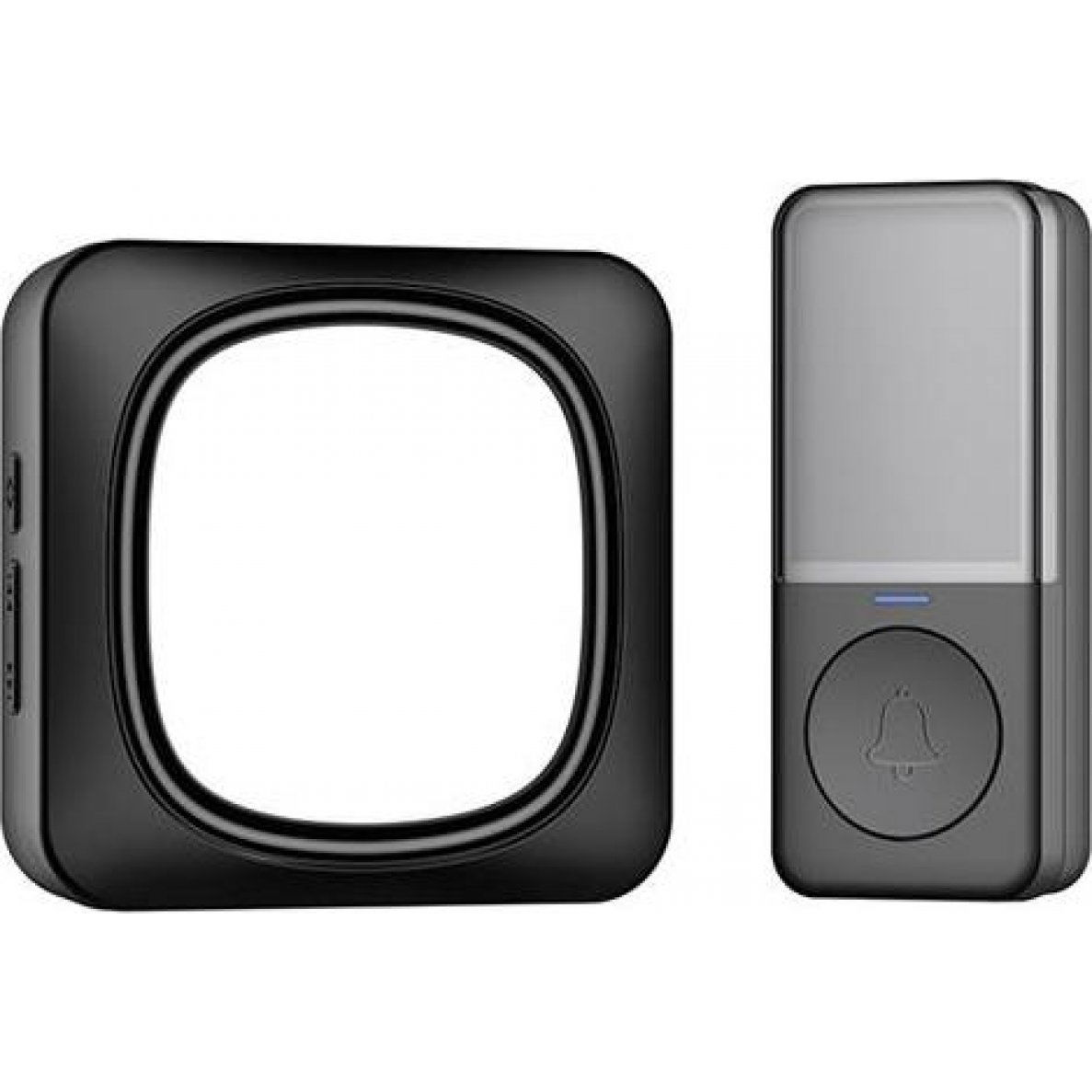 SOLIGHT 1L79B (08820275)