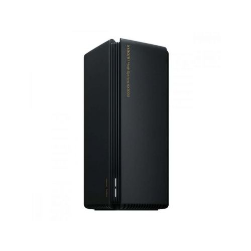 Xiaomi Mesh System AX3000 (1-pack) DVB4315GL