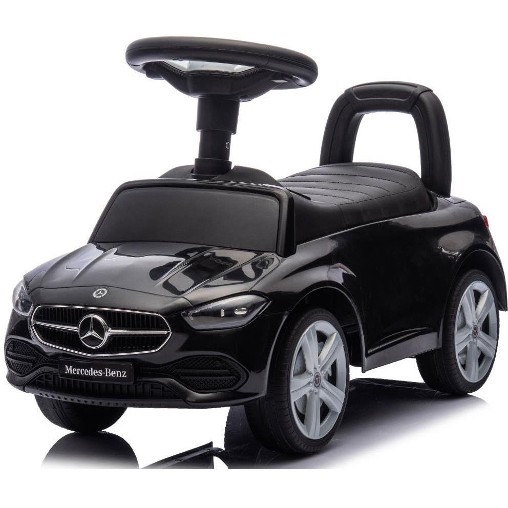 Buddy Toys BPC 5138 Mercedes C-Class (8590669379880)