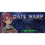 Date Warp
