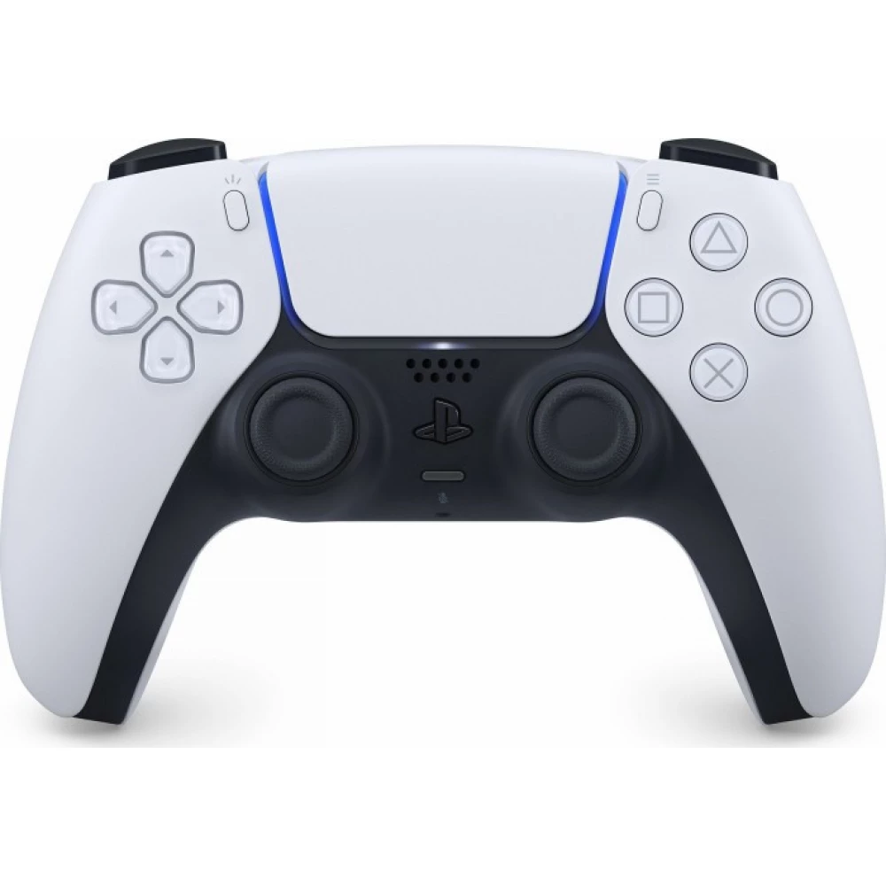 PlayStation 5 DualSense vezeték nélküli (PS719399605)