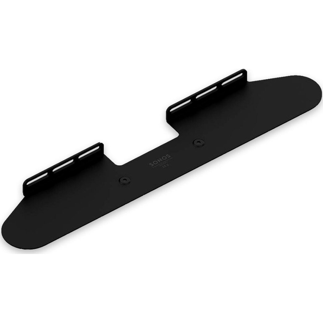 Sonos Beam Wall Mount fekete falikonzol (BEAM WALL MOUNT BL)