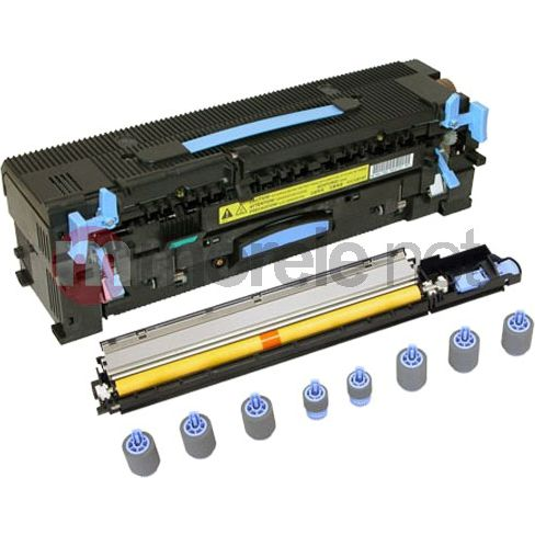 HP LaserJet 220V User Maintenance Kit Karbantartási készlet