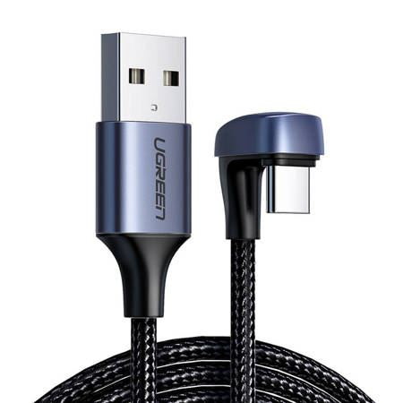 USB kabel - USB typ C Ugreen 1 m