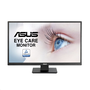 ASUS VA279HAE LED display 68,6 cm (27") 1920 x 1080 px Full HD Černá