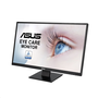 ASUS VA279HAE LED display 68,6 cm (27") 1920 x 1080 px Full HD Černá