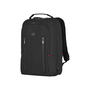 Раница за лаптоп Wenger City Traveler Carry-On 16", Черна