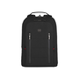 Раница за лаптоп Wenger City Traveler Carry-On 16", Черна