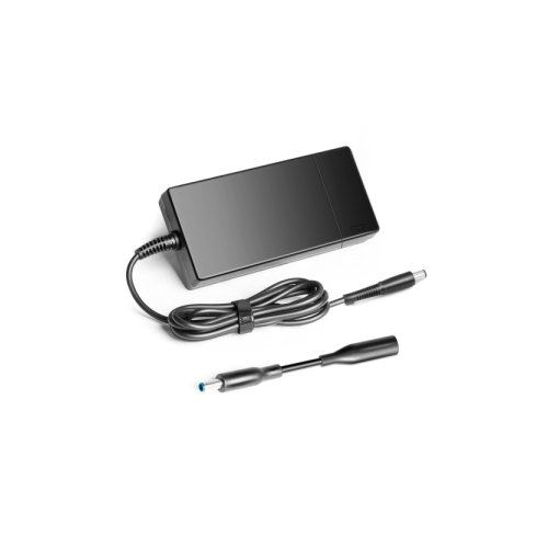 Origin Storage GA-19150HP-2T-BTI-EU netvoeding & inverter Binnen 150 W Zwart