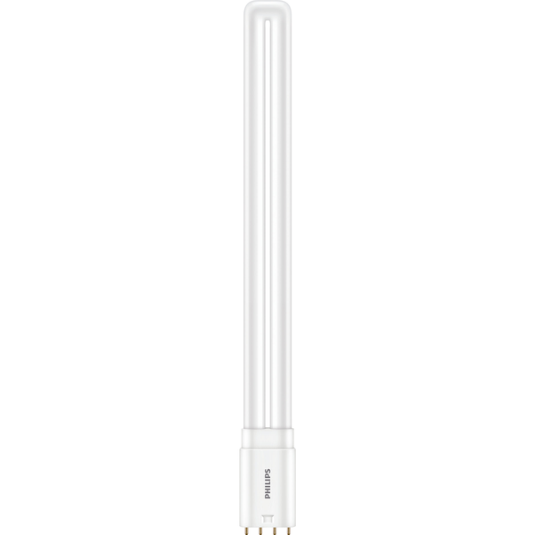 Philips CorePro LED PLL lămpi cu LED Alb 6500 K 16,5 W 2G11