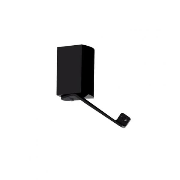 Sim-Lab SLA068 hangfaltartó konzol szett (SLA068)