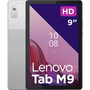 Lenovo Tab M9 4G Mediatek LTE 64 GB 22,9 см (9") 4 GB Wi-Fi 5 (802.11ac) Android 12 Сив