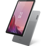 Lenovo Tab M9 4G Mediatek LTE 64 GB 22,9 см (9") 4 GB Wi-Fi 5 (802.11ac) Android 12 Сив