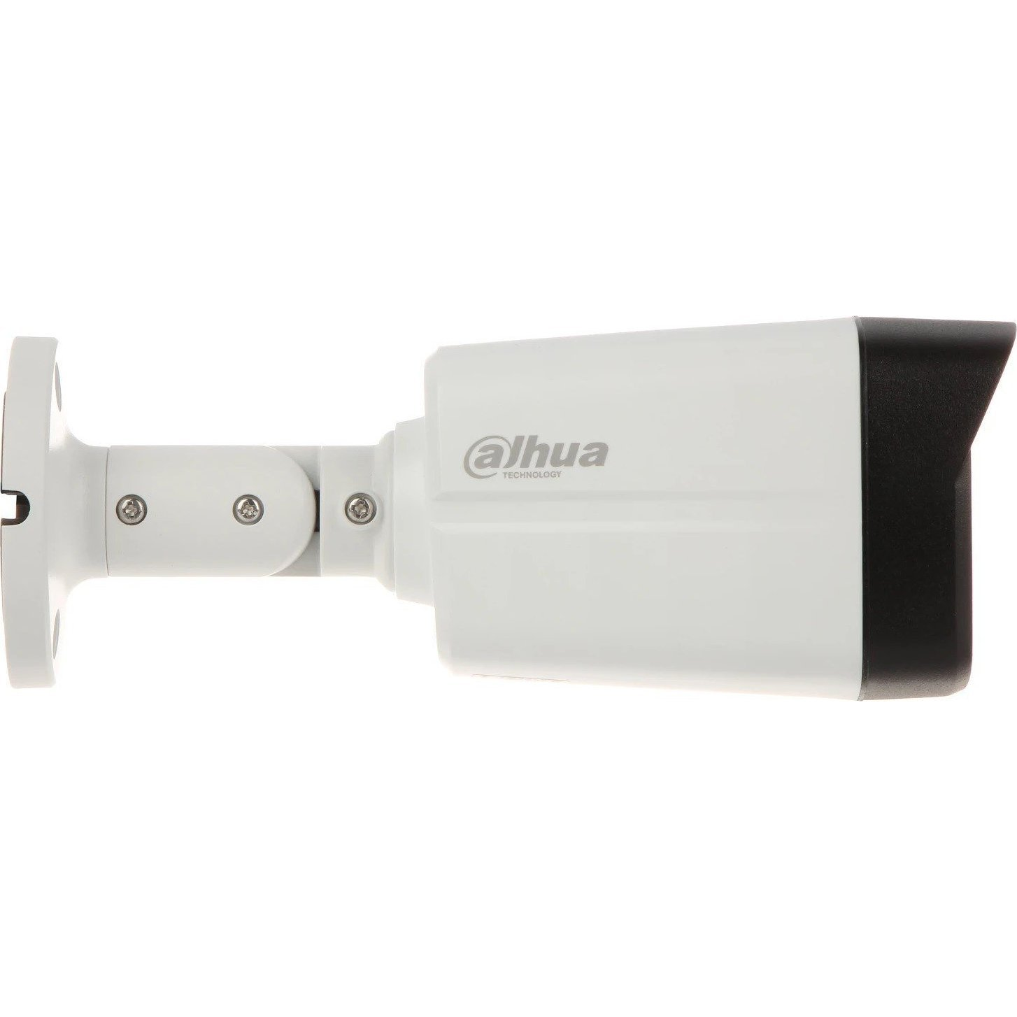 Dahua HAC-HFW1509TLM-A-LED-0360B-S2 5MP Full-color HDCVI Bullet Camera (HAC-HFW1509TLM-A-LED-0360B-S2 )