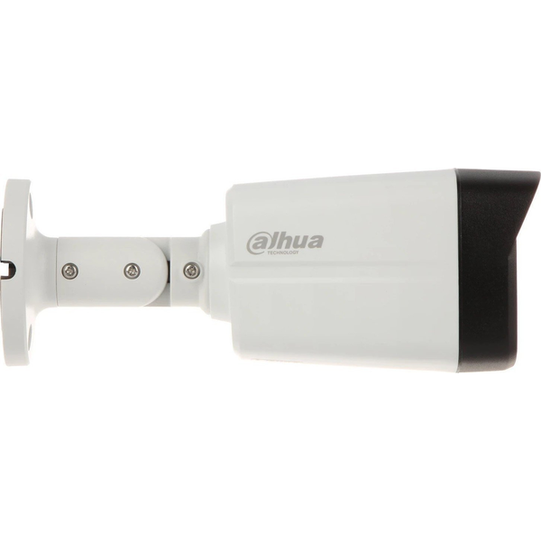 Dahua HAC-HFW1509TLM-A-LED-0360B-S2 5MP Full-color HDCVI Bullet Camera