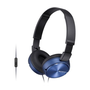 Sony MDR-ZX310AP
