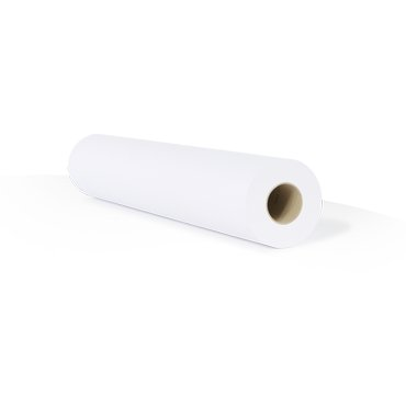 Canon IJM252 Fehér Szatén