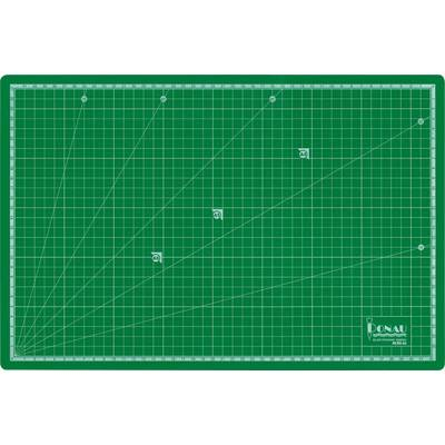 Podložka na rezanie 45 cm 30 cm SKC CB-A3