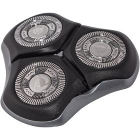 Remington SPR-XR141 Körkéses Borotvafej (SPR-XR141)