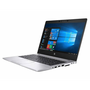 Laptop HP EliteBook 745 G6 AMD Ryzen 5 pro 3500u | 24GB DDR4 | 512GB (M.2) SSD | NO ODD | 14" | 1920 x 1080 (Full HD) | Webcam | Radeon Vega 10 | Windows 11 Pro | HDMI 2.0 | Silver | 2019