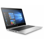 Laptop HP EliteBook 745 G6 AMD Ryzen 5 pro 3500u | 24GB DDR4 | 512GB (M.2) SSD | NO ODD | 14" | 1920 x 1080 (Full HD) | Webcam | Radeon Vega 10 | Windows 11 Pro | HDMI 2.0 | Silver | 2019