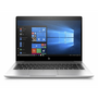 Laptop HP EliteBook 745 G6 AMD Ryzen 5 pro 3500u | 24GB DDR4 | 512GB (M.2) SSD | NO ODD | 14" | 1920 x 1080 (Full HD) | Webcam | Radeon Vega 10 | Windows 11 Pro | HDMI 2.0 | Silver | 2019